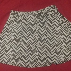 Women's skirt Wet Seal